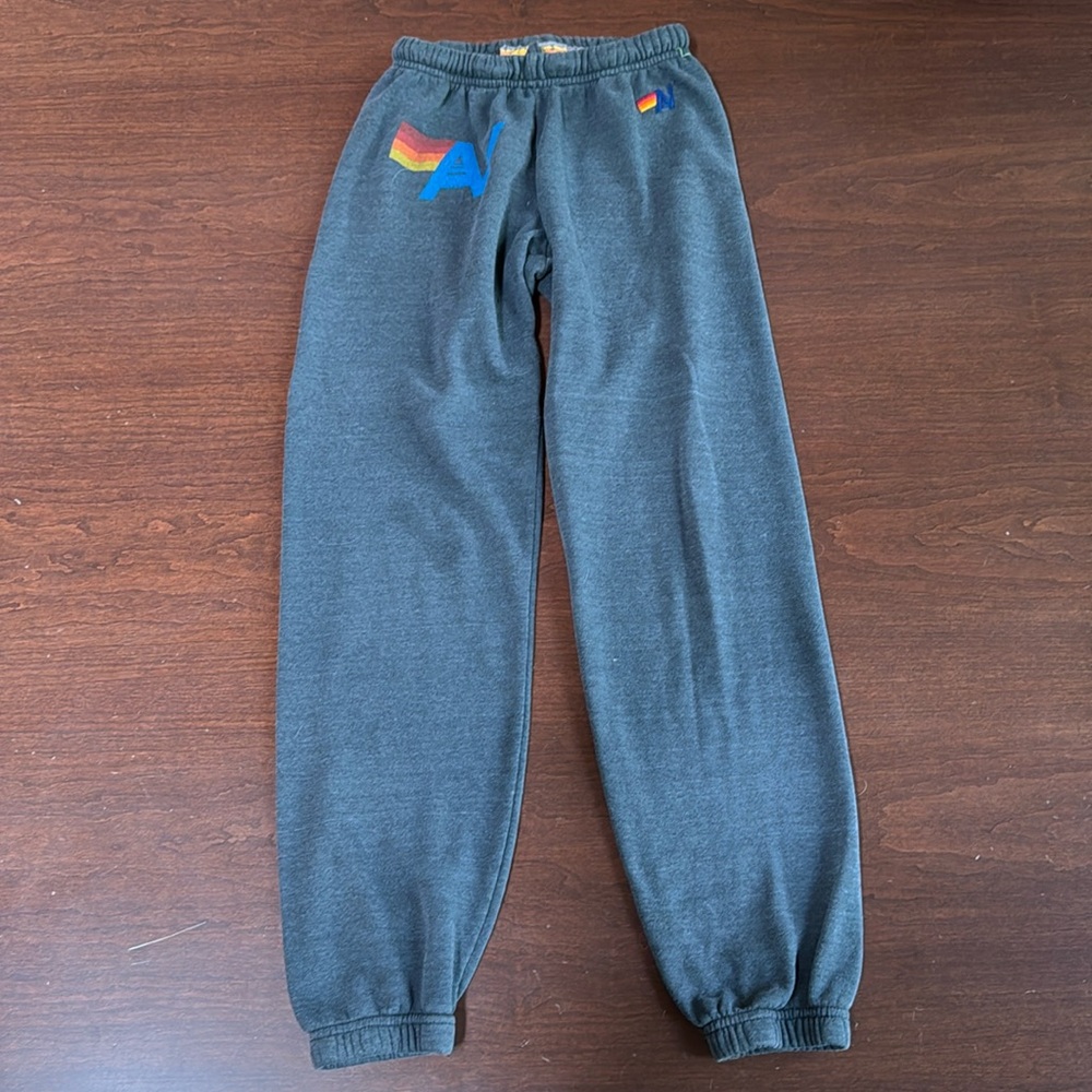 Aviator Nation Women’s Sweatpants